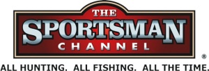 sportsman_channel_logo