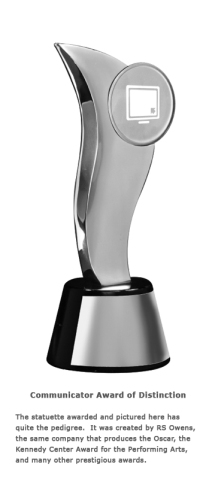 trophy_interactive-silver-txt
